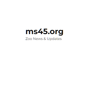 MS45 Org